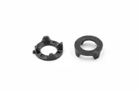 Winslow Adaptics A1159 